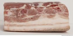 Photo Textures of Pork Meat 